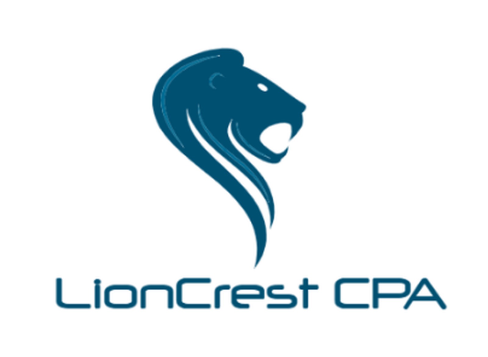 LionCrest CPA